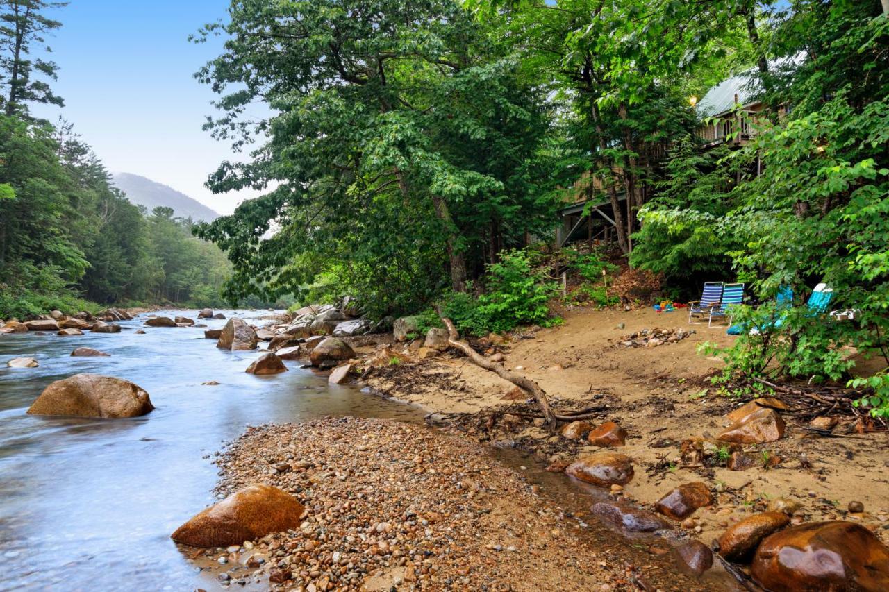 79 Covered Bridge Lane บาร์ทเล็ตต์ ภายนอก รูปภาพ